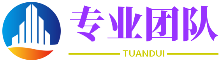 断雨残云网